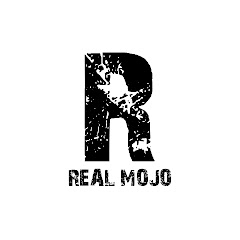 buy  account **** Mojo