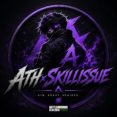 buy  account ****** gaming