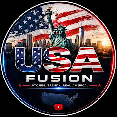 buy  account *****usion 