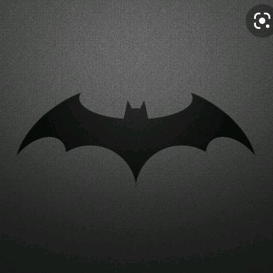 buy tiktok account