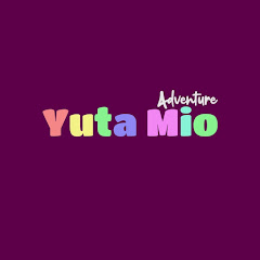 buy  account *********Adventure