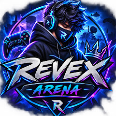 buy youtube channel