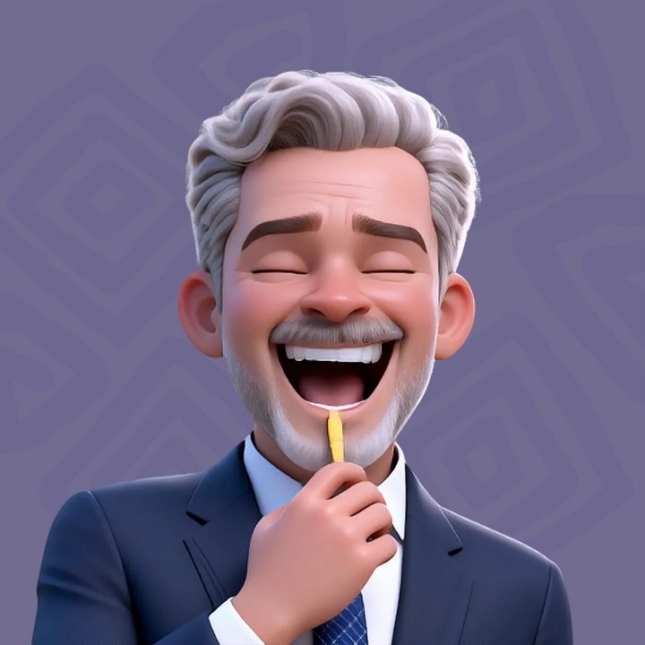 buy tiktok account