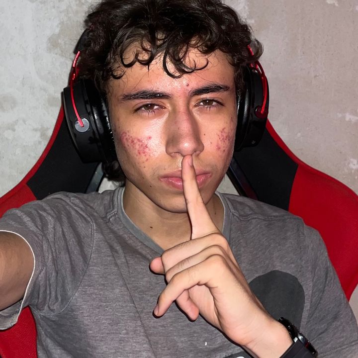 buy tiktok account