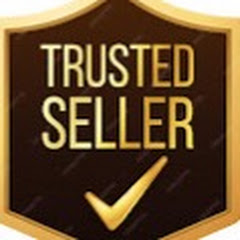 buy youtube channel