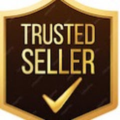 buy youtube channel
