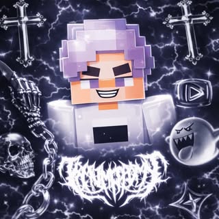 buy  account ****n011