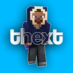 buy  account **ext