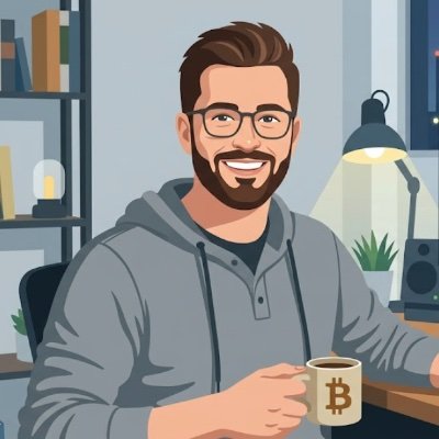 buy twitter account