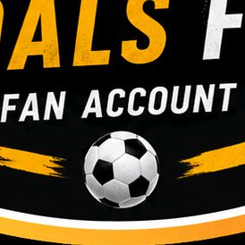 buy account *******goalfans buy account *******goalfans