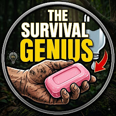 buy  account **********val Genius
