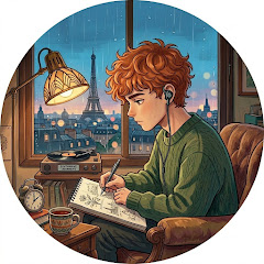 buy  account *************************0M  views &middot; 1 hours ago  