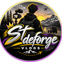 buy youtube channel