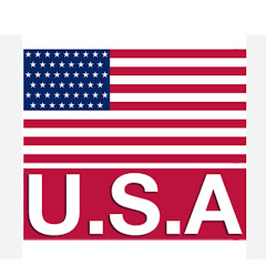 buy youtube channel