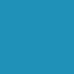 buy theme page