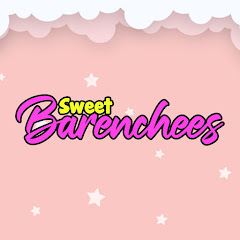 buy  account ********renchees
