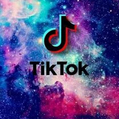 buy  account ******** contact 