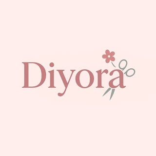buy theme page