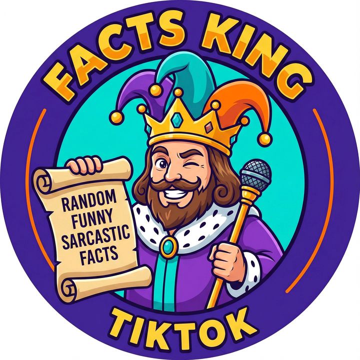 buy tiktok account