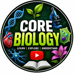 buy youtube channel