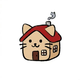 buy theme page