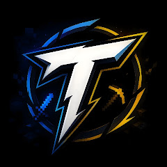 buy  account ***** GamaX