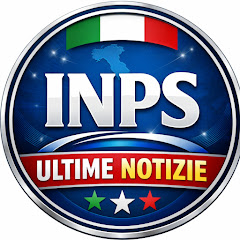 buy  account *********me Notizie
