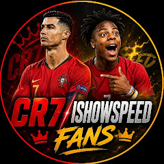 buy account *********Speed Fans buy account *********Speed Fans