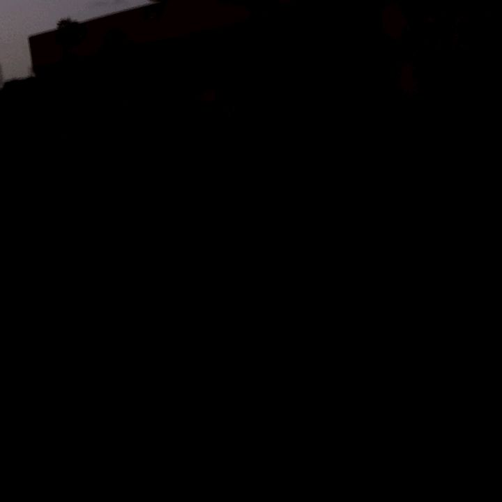 buy tiktok account