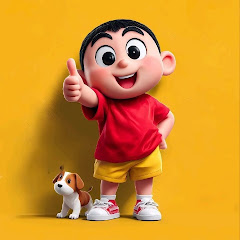 buy  account *****AN FUN