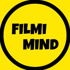 buy  account ***** Mind