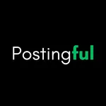 buy  account *****ngful