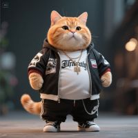 buy tiktok account