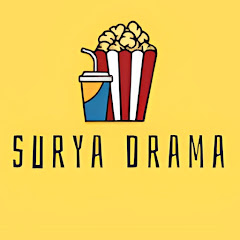 buy youtube channel