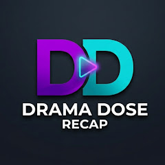 buy youtube channel