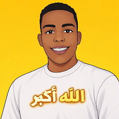 buy youtube channel