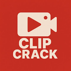 buy account *****Crack buy account *****Crack
