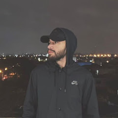buy account ****KILLA buy account ****KILLA