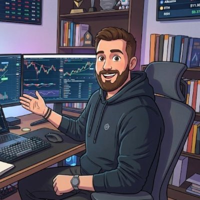 buy twitter account