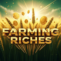 buy  account ******* Riches