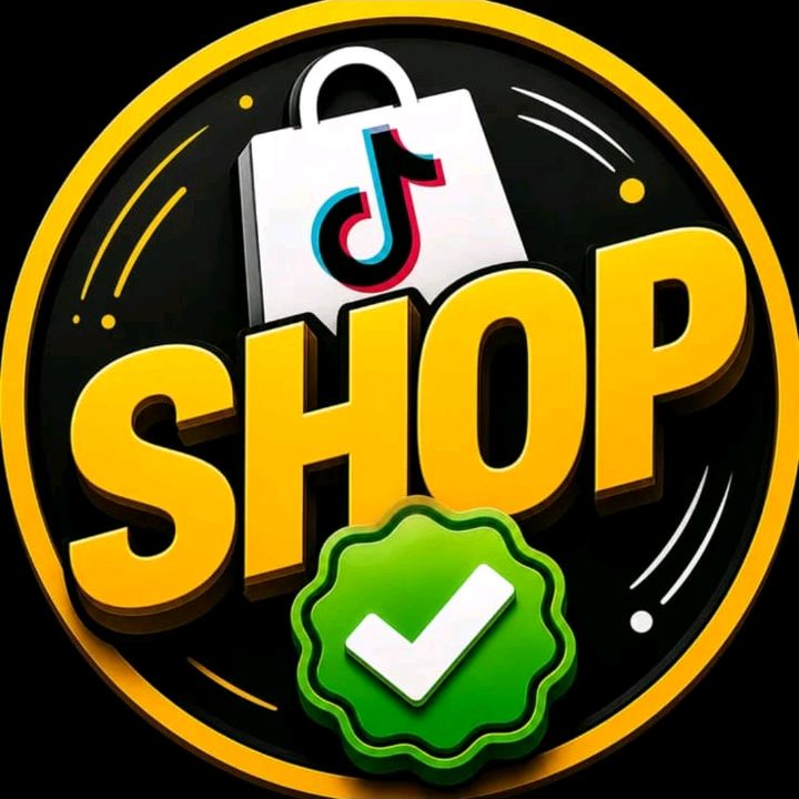 buy  account *****.shop