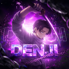 buy  account *****YDENJI
