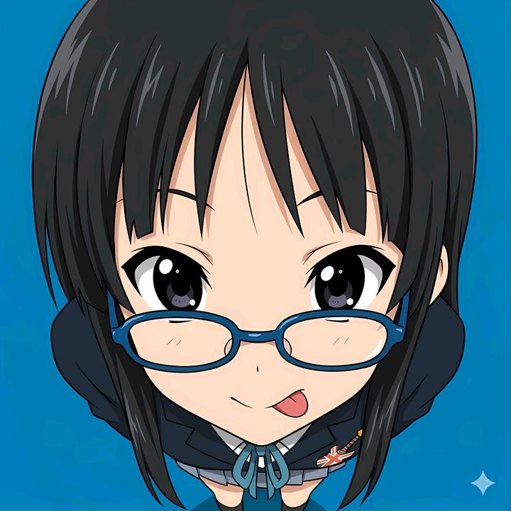 buy  account ****an1me