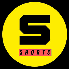 buy  account ******SHORTS