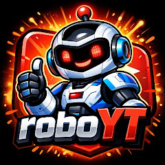 buy  account ***oYT