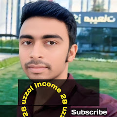 buy  account *******ncome 28