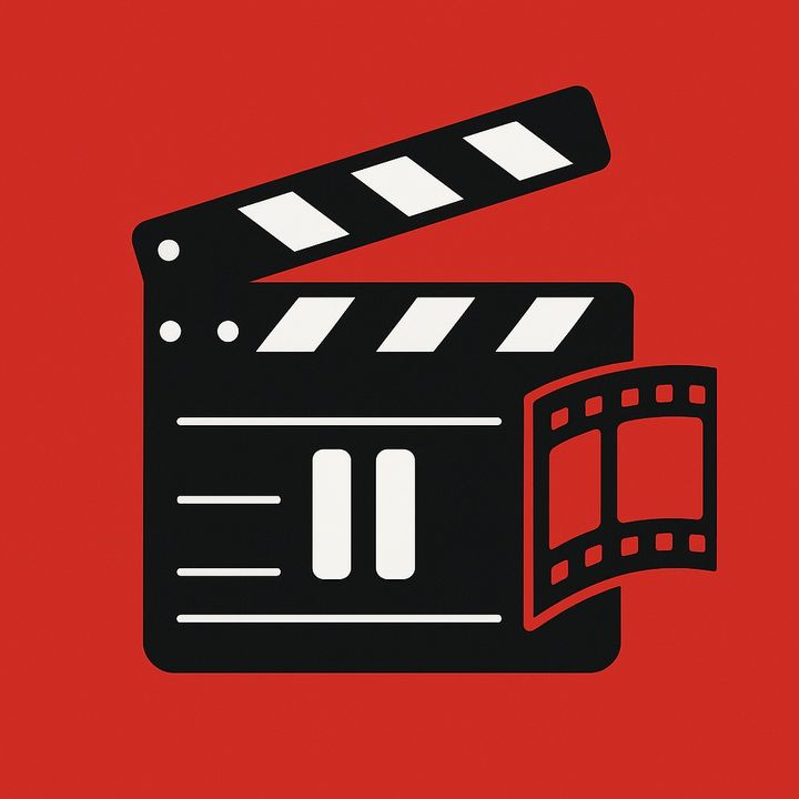 buy account *******e.film8 buy account *******e.film8