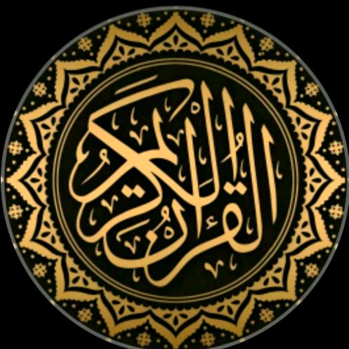 buy account ****_a.8 buy account ****_a.8