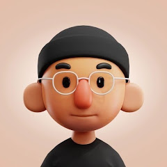 buy youtube channel
