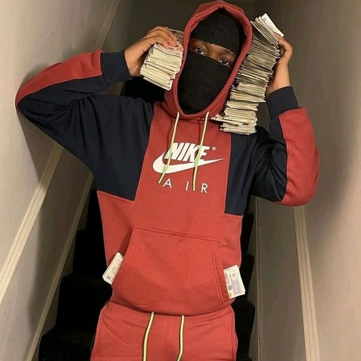 buy  account *****.h_17
